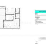  Budgetvriendelijke Appartementen bij Voorzieningen in San Miguel Alicante 8137540 thumb36