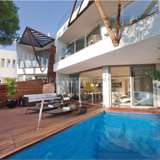  Vip Banus Property Marbella 337541 thumb2