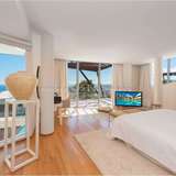  Vip Banus Property Marbella 337541 thumb21