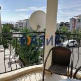  2-room apartment on the 2nd floor with sea view and old Nessebar,Sunset,Sveti Vlas, Bulgaria-67 sq.m. 71500 euro #31978510 Sveti Vlas resort 7937541 thumb13
