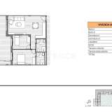  Budgetvriendelijke Appartementen bij Voorzieningen in San Miguel Alicante 8137541 thumb53