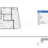  Budgetvriendelijke Appartementen bij Voorzieningen in San Miguel Alicante 8137541 thumb27