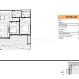  Budgetvriendelijke Appartementen bij Voorzieningen in San Miguel Alicante 8137541 thumb59