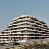  Niedrogie Apartamenty Blisko Udogodnień w San Miguel Alicante 8137541 thumb4