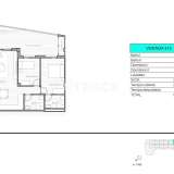  Budgetvriendelijke Appartementen bij Voorzieningen in San Miguel Alicante 8137541 thumb39