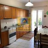  (For Sale) Residential Detached house || Lefkada/Ellomenos - 152 Sq.m, 3 Bedrooms, 140.000€ Ellomeno 6437545 thumb8