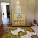  (For Sale) Residential Detached house || Lefkada/Ellomenos - 152 Sq.m, 3 Bedrooms, 140.000€ Ellomeno 6437545 thumb12