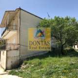  (For Sale) Residential Detached house || Lefkada/Ellomenos - 152 Sq.m, 3 Bedrooms, 140.000€ Ellomeno 6437545 thumb11