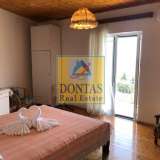  (For Sale) Residential Detached house || Lefkada/Ellomenos - 152 Sq.m, 3 Bedrooms, 140.000€ Ellomeno 6437545 thumb5
