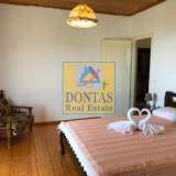  (For Sale) Residential Detached house || Lefkada/Ellomenos - 152 Sq.m, 3 Bedrooms, 140.000€ Ellomeno 6437545 thumb9