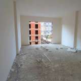  Apartments in a Secured Complex in İstanbul, Sancaktepe Sancaktepe 8137546 thumb13