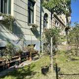  Traumhaftes Altbau -Zinshaus in Wien Wien 7937549 thumb1