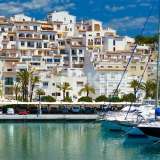  Indrukwekkende Villa Dichtbij het Strand in Javea Alicante Alicante 8137550 thumb12