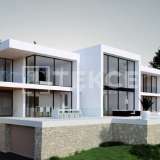  Beeindruckende Villa in Strandnähe in Javea Alicante Alicante 8137550 thumb2