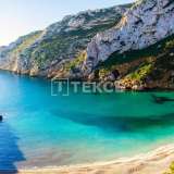  Indrukwekkende Villa Dichtbij het Strand in Javea Alicante Alicante 8137550 thumb10