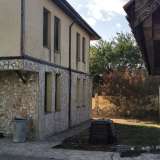  3 Bed, 2 bath house with swimming pool in nice village close to Balchik and the Golf courses Balchik city 8137551 thumb3