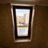  Реновиран тристаен апартамент в Амара, Слънчев бряг к.к. Слънчев бряг 8137553 thumb16