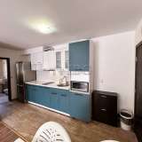  Реновиран тристаен апартамент в Амара, Слънчев бряг к.к. Слънчев бряг 8137553 thumb4