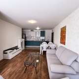  Отремонтированная 3-комнатная квартира в Амара, Солнечный Берег Солнечный берег 8137553 thumb3