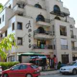  Реновиран тристаен апартамент в Амара, Слънчев бряг к.к. Слънчев бряг 8137553 thumb24