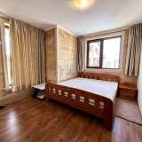  Реновиран тристаен апартамент в Амара, Слънчев бряг к.к. Слънчев бряг 8137553 thumb6