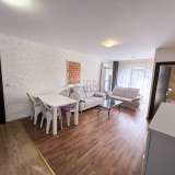  Реновиран тристаен апартамент в Амара, Слънчев бряг к.к. Слънчев бряг 8137553 thumb5