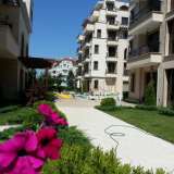  Реновиран тристаен апартамент в Амара, Слънчев бряг к.к. Слънчев бряг 8137553 thumb23