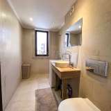  Реновиран тристаен апартамент в Амара, Слънчев бряг к.к. Слънчев бряг 8137553 thumb15