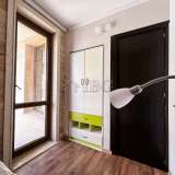  Реновиран тристаен апартамент в Амара, Слънчев бряг к.к. Слънчев бряг 8137553 thumb10