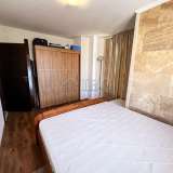  Реновиран тристаен апартамент в Амара, Слънчев бряг к.к. Слънчев бряг 8137553 thumb7