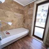  Реновиран тристаен апартамент в Амара, Слънчев бряг к.к. Слънчев бряг 8137553 thumb9