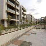  Apartments with Indoor Pool in a Complex in Antalya Konyaalti 8137554 thumb16