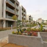  Wohnungen mit Innenpool in einem Komplex in Antalya Konyaaltı 8137554 thumb17