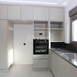  Wohnungen mit Innenpool in einem Komplex in Antalya Konyaaltı 8137554 thumb32