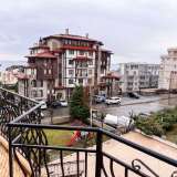  Apartment with 2 Bedrooms, 2 bathrooms, pool/sea view, Sunrise Residence, Sveti Vlas Sveti Vlas resort 8137555 thumb13