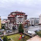  Apartment with 2 Bedrooms, 2 bathrooms, pool/sea view, Sunrise Residence, Sveti Vlas Sveti Vlas resort 8137555 thumb5