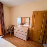  Apartment with 2 Bedrooms, 2 bathrooms, pool/sea view, Sunrise Residence, Sveti Vlas Sveti Vlas resort 8137555 thumb27