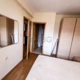  Apartment with 2 Bedrooms, 2 bathrooms, pool/sea view, Sunrise Residence, Sveti Vlas Sveti Vlas resort 8137555 thumb17
