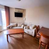  Apartment with 2 Bedrooms, 2 bathrooms, pool/sea view, Sunrise Residence, Sveti Vlas Sveti Vlas resort 8137555 thumb3