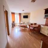  Apartment with 2 Bedrooms, 2 bathrooms, pool/sea view, Sunrise Residence, Sveti Vlas Sveti Vlas resort 8137555 thumb2