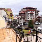  Apartment with 2 Bedrooms, 2 bathrooms, pool/sea view, Sunrise Residence, Sveti Vlas Sveti Vlas resort 8137555 thumb14