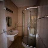  Apartment with 2 Bedrooms, 2 bathrooms, pool/sea view, Sunrise Residence, Sveti Vlas Sveti Vlas resort 8137555 thumb19