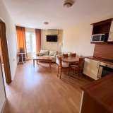  Apartment with 2 Bedrooms, 2 bathrooms, pool/sea view, Sunrise Residence, Sveti Vlas Sveti Vlas resort 8137555 thumb10
