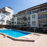  Apartment with 2 Bedrooms, 2 bathrooms, pool/sea view, Sunrise Residence, Sveti Vlas Sveti Vlas resort 8137555 thumb31