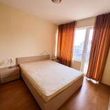 Apartment with 2 Bedrooms, 2 bathrooms, pool/sea view, Sunrise Residence, Sveti Vlas Sveti Vlas resort 8137555 thumb12