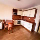  Apartment with 2 Bedrooms, 2 bathrooms, pool/sea view, Sunrise Residence, Sveti Vlas Sveti Vlas resort 8137555 thumb2