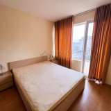  Apartment with 2 Bedrooms, 2 bathrooms, pool/sea view, Sunrise Residence, Sveti Vlas Sveti Vlas resort 8137555 thumb29