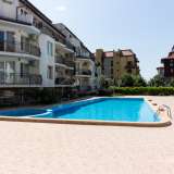  Apartment with 2 Bedrooms, 2 bathrooms, pool/sea view, Sunrise Residence, Sveti Vlas Sveti Vlas resort 8137555 thumb1