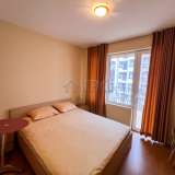  Apartment with 2 Bedrooms, 2 bathrooms, pool/sea view, Sunrise Residence, Sveti Vlas Sveti Vlas resort 8137555 thumb23