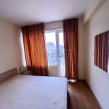  Apartment with 2 Bedrooms, 2 bathrooms, pool/sea view, Sunrise Residence, Sveti Vlas Sveti Vlas resort 8137555 thumb20